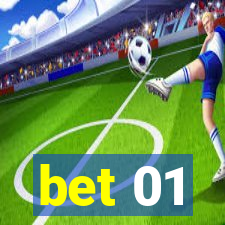 bet 01